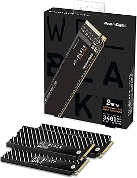 Amazon | Western Digital WD ブラック SN750 NVMe PCIE M.2 2280 GEN3 Amazon | Western Digital WD ブラック SN750 NVMe PCIE M.2 2280 GEN3